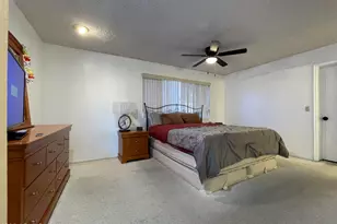 9221 N 48th Dr, Glendale, AZ 85302 - Photo 13