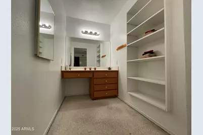 9221 N 48th Drive, Glendale, AZ 85302 - Photo 17