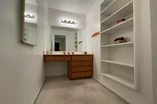 9221 N 48th Dr, Glendale, AZ 85302 - Photo 17