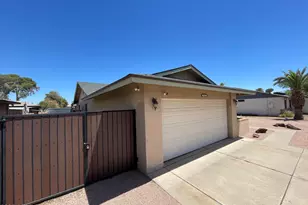 9221 N 48th Dr, Glendale, AZ 85302 - Photo 31