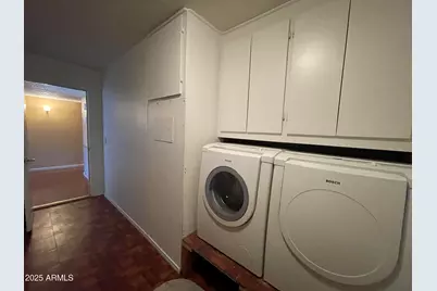 9221 N 48th Drive, Glendale, AZ 85302 - Photo 21