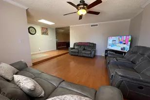 9221 N 48th Dr, Glendale, AZ 85302 - Photo 7