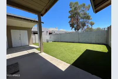 9221 N 48th Drive, Glendale, AZ 85302 - Photo 25