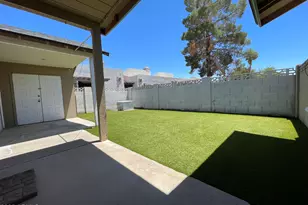 9221 N 48th Dr, Glendale, AZ 85302 - Photo 25