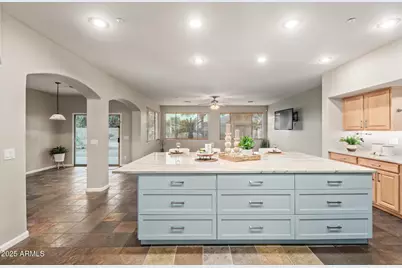 10252 W Villa Chula --, Peoria, AZ 85383 - Photo 13