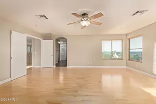 10252 W Villa Chula, Peoria, AZ 85383 - Photo 25