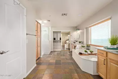 10252 W Villa Chula --, Peoria, AZ 85383 - Photo 29