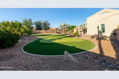 10252 W Villa Chula --, Peoria, AZ 85383 - Photo 57