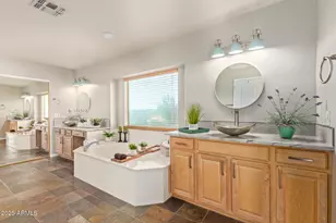 10252 W Villa Chula, Peoria, AZ 85383 - Photo 27