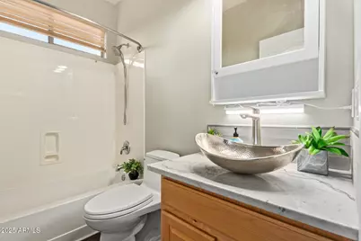 10252 W Villa Chula --, Peoria, AZ 85383 - Photo 47