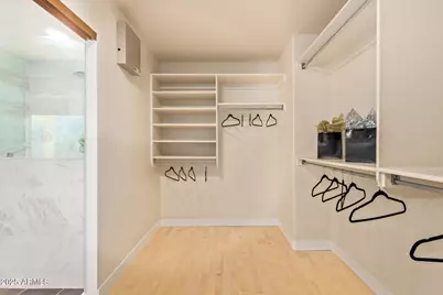 10252 W Villa Chula --, Peoria, AZ 85383 - Photo 33