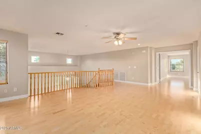 10252 W Villa Chula --, Peoria, AZ 85383 - Photo 23