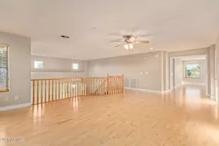 10252 W Villa Chula, Peoria, AZ 85383 - Photo 23