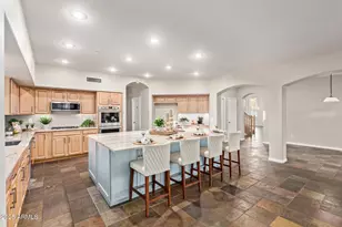 10252 W Villa Chula, Peoria, AZ 85383 - Photo 11