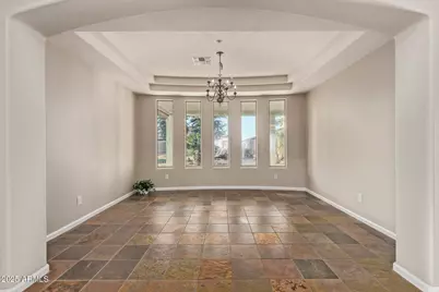 10252 W Villa Chula --, Peoria, AZ 85383 - Photo 9