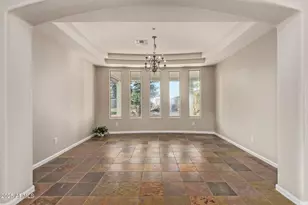 10252 W Villa Chula, Peoria, AZ 85383 - Photo 9