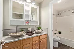 10252 W Villa Chula, Peoria, AZ 85383 - Photo 43