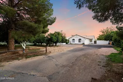 18145 E Vencino Street, Gilbert, AZ 85298 - Photo 39