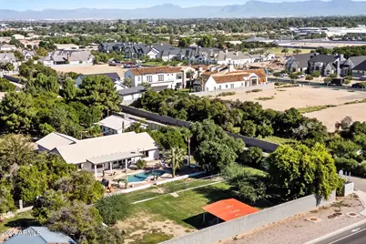 18145 E Vencino Street, Gilbert, AZ 85298 - Photo 49