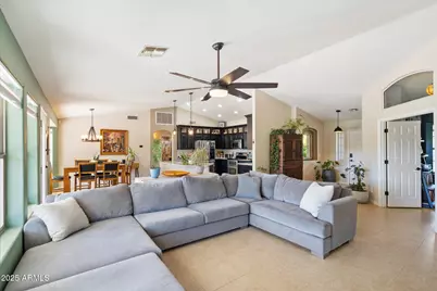 18145 E Vencino Street, Gilbert, AZ 85298 - Photo 5