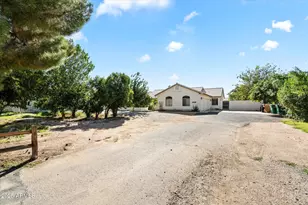 18145 E Vencino St, Gilbert, AZ 85298 - Photo 43