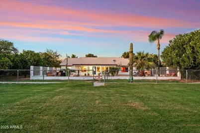 18145 E Vencino Street, Gilbert, AZ 85298 - Photo 45