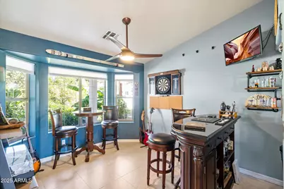 18145 E Vencino Street, Gilbert, AZ 85298 - Photo 19