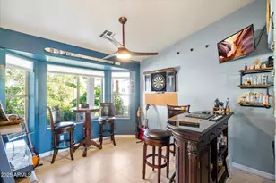 18145 E Vencino St, Gilbert, AZ 85298 - Photo 19