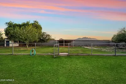 18145 E Vencino Street, Gilbert, AZ 85298 - Photo 47