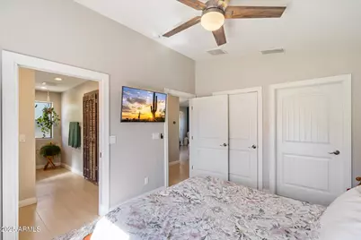 18145 E Vencino Street, Gilbert, AZ 85298 - Photo 27