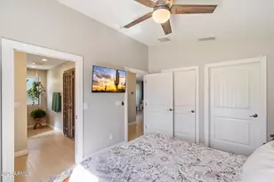 18145 E Vencino St, Gilbert, AZ 85298 - Photo 27