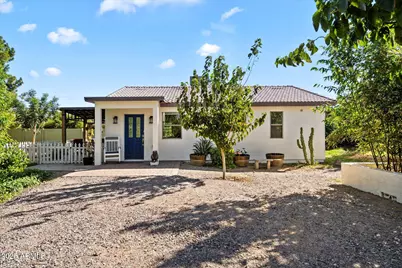 18145 E Vencino Street, Gilbert, AZ 85298 - Photo 3
