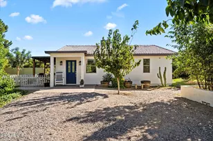 18145 E Vencino St, Gilbert, AZ 85298 - Photo 3