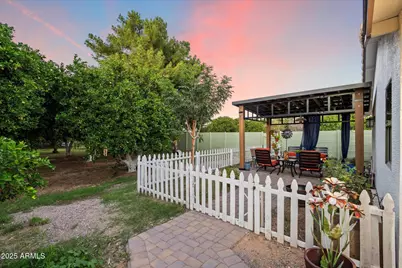 18145 E Vencino Street, Gilbert, AZ 85298 - Photo 37