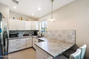 18145 E Vencino St, Gilbert, AZ 85298 - Photo 15