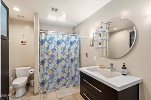 18145 E Vencino St, Gilbert, AZ 85298 - Photo 31