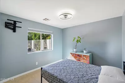 18145 E Vencino Street, Gilbert, AZ 85298 - Photo 29