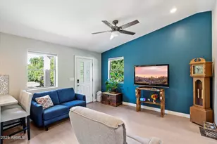 18145 E Vencino St, Gilbert, AZ 85298 - Photo 9