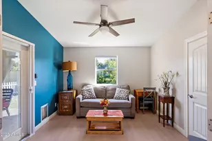 18145 E Vencino St, Gilbert, AZ 85298 - Photo 23