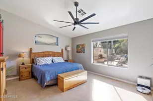 18145 E Vencino St, Gilbert, AZ 85298 - Photo 21