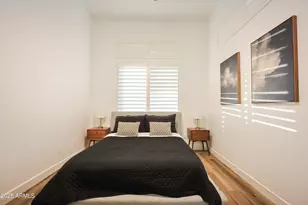 40704 N Bell Meadow Trail, Anthem, AZ 85086 - Photo 19