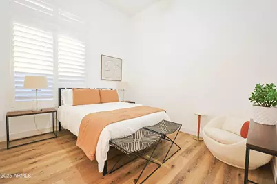 40704 N Bell Meadow Trail, Anthem, AZ 85086 - Photo 17