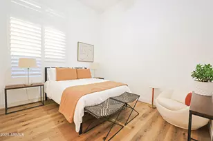 40704 N Bell Meadow Trail, Anthem, AZ 85086 - Photo 17