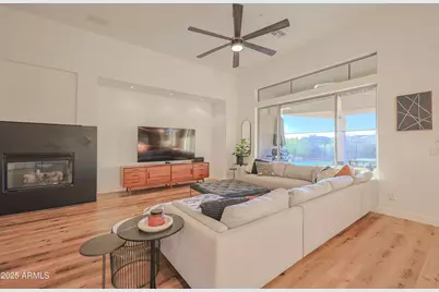 40704 N Bell Meadow Trail, Anthem, AZ 85086 - Photo 3