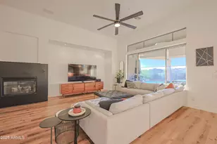 40704 N Bell Meadow Trail, Anthem, AZ 85086 - Photo 3