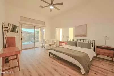 40704 N Bell Meadow Trail, Anthem, AZ 85086 - Photo 5