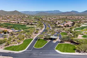 40704 N Bell Meadow Trail, Anthem, AZ 85086 - Photo 31