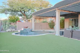 40704 N Bell Meadow Trail, Anthem, AZ 85086 - Photo 21