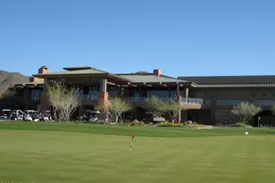 40704 N Bell Meadow Trail, Anthem, AZ 85086 - Photo 37