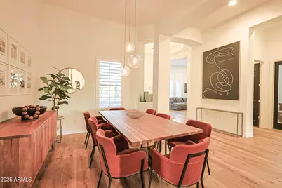 40704 N Bell Meadow Trail, Anthem, AZ 85086 - Photo 11